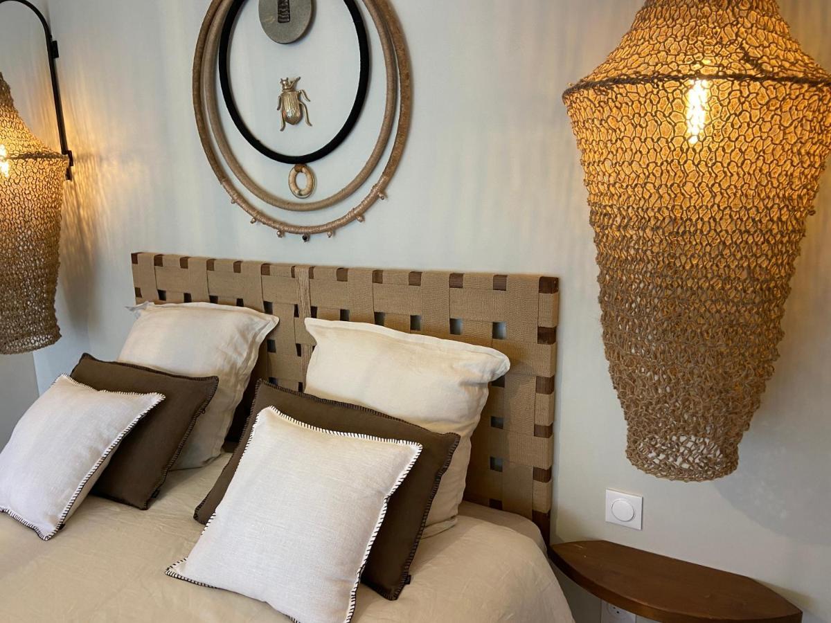 Entre Honfleur Et Etretat Bed & Breakfast Octeville-sur-Mer Dış mekan fotoğraf